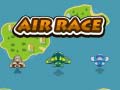 Cluiche Air Race