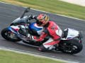Cluiche Drifting BMW S1000rr