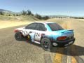 Cluiche Derby Crash 3