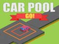 Cluiche Car Poor Go!