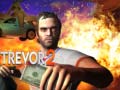 Cluiche TREVOR 2 