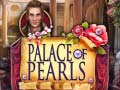 Cluiche Palace of Pearls