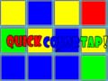 Cluiche Quick Color Tape!