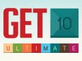Cluiche Get 10 Ultimate