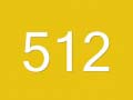 Cluiche 512
