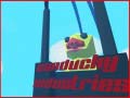 Cluiche Gunducky Industries