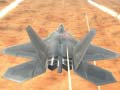 Cluiche Air Superiority Fighter