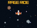 Cluiche Rage Ride