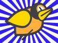 Cluiche Flap Flap