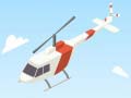 Cluiche Crazy Racing Planes Memory