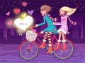 Cluiche Love Is 2
