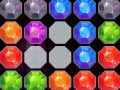 Cluiche Color Lines Deluxe