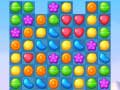 Cluiche Candymatch.io