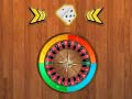 Cluiche Quick Dice Color