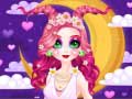 Cluiche Love Horoscope For Princesses