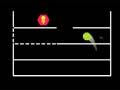 Cluiche Jump Ball
