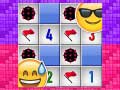 Cluiche Minesweeper Challenge