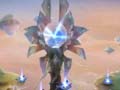Cluiche God of Light