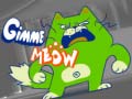 Cluiche Gimme Meow