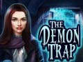 Cluiche The Demon Trap