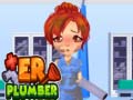 Cluiche ER Plumber