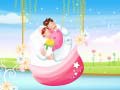 Cluiche Valentine Sweet Lover