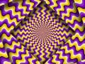 Cluiche Optical Illusion