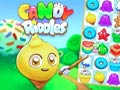Cluiche Candy Riddles