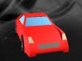 Cluiche Ultimate Racing Cars 3D