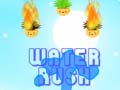 Cluiche Water Rush