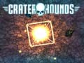 Cluiche Crater Hounds
