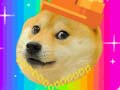 Cluiche Meme Miner