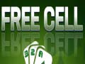 Cluiche Free Cell