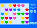 Cluiche Valentines Puzzle