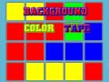 Cluiche Background Color Tape