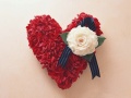 Cluiche Valentine Sweet Hearts Puzzle
