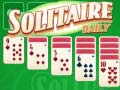 Cluiche Solitaire Daily 