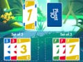 Cluiche Phase 10