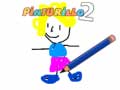 Cluiche Pinturillo 2