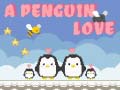 Cluiche A Penguin Love