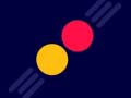 Cluiche Merge Balls Blast