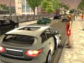 Cluiche Мad Сity Justice