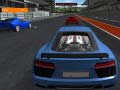Cluiche Racing Cars