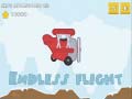 Cluiche Endless Flight