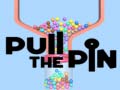 Cluiche Pull The Pin