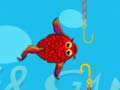 Cluiche Speedy Fish