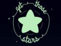 Cluiche Get Those Stars