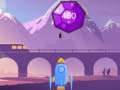 Cluiche Leaping Gems