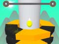 Cluiche Stack Ball