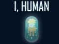 Cluiche I, Human